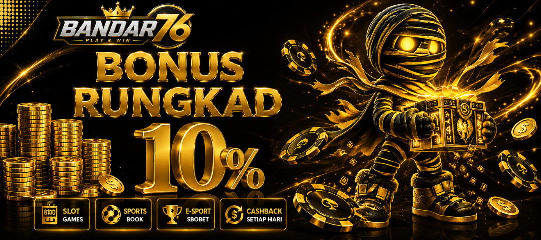 bospg promo