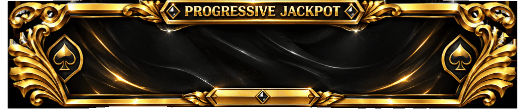 jackpot